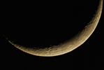 The Moon