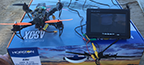 QuadCopter